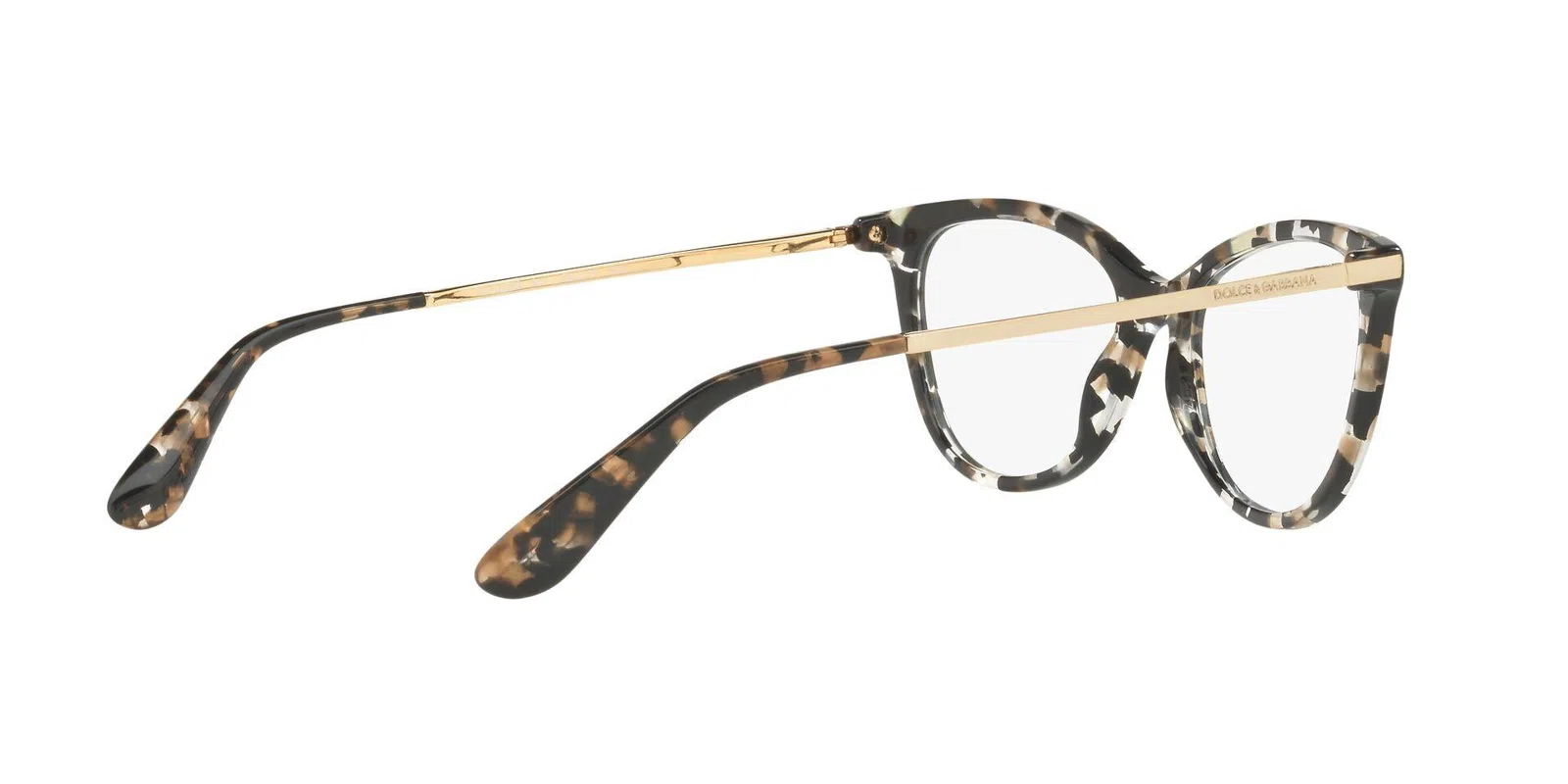 Dolce & Gabbana 3258 Eyeglasses - view 56